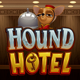 hound hotel